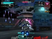 SDガンダム カプセルファイター オンライン (SD GUNDAM Capsule Fighter Online)