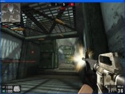 ブラックショット (BLACKSHOT)