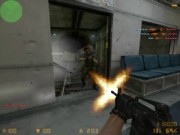 カウンターストライクオンライ (Counter Strike Online)