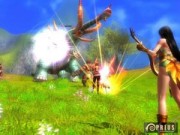 プリウスオンライン (PRIUS Online)