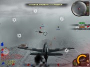 ヒーローズ イン ザ スカイ (Heroes in the Sky)