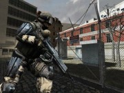 7年戦争 (SEVEN YEARS OF WAR)