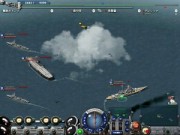 ネイビーフィールド (NAVYFIELD)