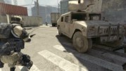 スペシャルフォース 2 (SPECIAL FORCE 2)