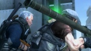 シャドウカンパニー (Shadow Company: The Mercenary War)