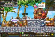 ワンダーキング 2 (WonderKing 2)