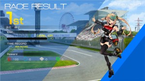 レーシング娘 The Racing Musume Simulator 無料で遊べるmmo Mmorpg特集