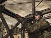 戦場のカルマ